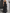 Zwarte Strapless Asymmetrische Maxi-jurk van Tule