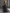 Zwarte Strapless Asymmetrische Maxi-jurk van Tule