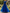 Maxikleid aus plissiertem Chiffon in Rouge-Rosa, A-Linie, formell