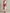 Λευκό φόρεμα μάξι από μουσελίνα με εκτυπώσεις παιώνιας σε υδατογραφία