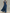 Halter Deep V Neck Ruched Chiffon Pockets Maxi Dress