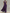 Halter Deep V Neck Ruched Chiffon Pockets Maxi Dress