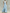 Halter Deep V Neck Ruched Chiffon Pockets Maxi Dress