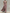 Halter Deep V Neck Ruched Chiffon Pockets Maxi Dress
