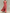 Halter Deep V Neck Ruched Chiffon Pockets Maxi Dress