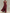 Halter Deep V Neck Ruched Chiffon Pockets Maxi Dress
