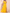 Chiffon V-Neck Sequined Waistband & High Slit Maxi Dress