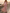Tube Top Chiffon & Crepe Mix Waist Ruffle Mermaid Maxi Dress