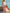 Tube Top Chiffon & Crepe Mix Waist Ruffle Mermaid Maxi Dress