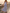 Tube Top Chiffon & Crepe Mix Waist Ruffle Mermaid Maxi Dress