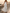 Tube Top Chiffon & Crepe Mix Waist Ruffle Mermaid Maxi Dress
