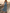 Tube Top Chiffon & Crepe Mix Waist Ruffle Mermaid Maxi Dress