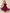 V-Neck Floral Lace Embroidered Chiffon A-Line Maxi Dress