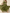 V-Neck Floral Lace Embroidered Chiffon A-Line Maxi Dress