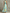 Halter Floral Print Chiffon A-Line Floor Length Maxi Dress