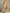 Halter Floral Print Chiffon A-Line Floor Length Maxi Dress
