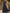 Maxikleid in Marineblau mit Illusionsspitze und Chiffon im A-Linien-Stil