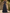 Maxikleid in Marineblau mit Illusionsspitze und Chiffon im A-Linien-Stil