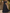 Maxikleid in Marineblau mit Illusionsspitze und Chiffon im A-Linien-Stil