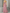 Vestido maxi plisado de chiffon rosa con un solo hombro