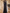 Maxikleid aus Chiffon mit Navy Blue Illusion-Spitze und Peplum