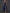 Hellblaues Midi-Kleid aus Tüll mit 3D-Blumenmuster und einem schulterfreien Design