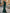 Robe longue unie à une épaule avec motif floral 3D