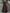 Dark Purple Off-the-Shoulder Satin A-Line Maxi Dress