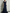 Navy Lace & Chiffon Tiered Ruffle V-Neck Maxi Dress