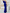 One-Shoulder Ruffled Jersey Crystal Waist Maxi Dress