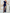 One-Shoulder Ruffled Jersey Crystal Waist Maxi Dress