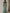 Mint Green Off-the-Shoulder Pleated Chiffon A-Line Maxi Dress