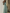 Mint Green Off-the-Shoulder Pleated Chiffon A-Line Maxi Dress
