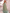 Light Green Strapless Satin Ball Crystal & Floral Embellishments Maxi Dress