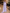 Lavender One-Shoulder Satin Capelet & Slit Maxi Dress