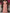 Maxikleid aus rosa Chiffon mit V-Ausschnitt, doppelten Rüschen und kurzen Ärmeln