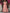Maxikleid aus rosa Chiffon mit V-Ausschnitt, doppelten Rüschen und kurzen Ärmeln