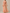 Chiffon V-Neck Capelet A-Line Ruched Waist & Slit Maxi Dress
