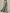 Chiffon V-Neck Capelet A-Line Ruched Waist & Slit Maxi Dress