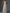 Square Neck Spaghetti Strap Floral Embroidered Tulle A-Line Maxi Dress