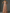 Square Neck Spaghetti Strap Floral Embroidered Tulle A-Line Maxi Dress