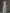 Square Neck Spaghetti Strap Floral Embroidered Tulle A-Line Maxi Dress