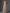 Square Neck Spaghetti Strap Floral Embroidered Tulle A-Line Maxi Dress