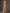 Square Neck Spaghetti Strap Floral Embroidered Tulle A-Line Maxi Dress