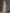 Square Neck Spaghetti Strap Floral Embroidered Tulle A-Line Maxi Dress