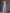 Square Neck Spaghetti Strap Floral Embroidered Tulle A-Line Maxi Dress