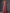 Square Neck Spaghetti Strap Floral Embroidered Tulle A-Line Maxi Dress