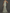 Crisscross Halter Floral Embroidered Tulle Mermaid Maxi Dress