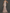 Crisscross Halter Floral Embroidered Tulle Mermaid Maxi Dress