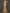 Crisscross Halter Floral Embroidered Tulle Mermaid Maxi Dress